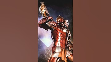 #ironman by python turtle code #marvel #robertdowneyjr #jarvis #viral #ytshorts #avengers #tonystark