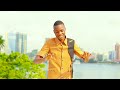 NEEMA YA MUNGU GODWILL FT YOHANA ANTONY OFFICIAL VIDEO