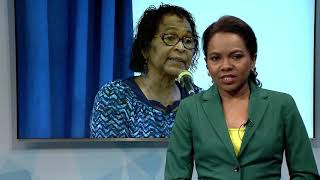 29 02 2020 Sociaal Economische Raad Hield Openbare Vergadering