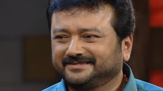 Cinemaa Chirimaa I Ep 108 with Jayaram & Pisharady  I Mazhavil Manorama