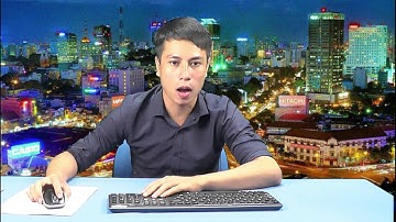 Bài 10  P1  Xây dựng nền văn hóa Việt Nam tiên tiến, đạm đà bản sắc dân tộc