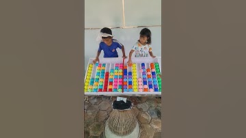 Game IQ Ball Sort Puzzle Game Let