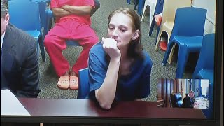 Chillicothe woman accused of buying alcohol that caused teen's death