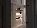 3mm Mini COB LED Strip | Invisible Lighting, Visible Elegance