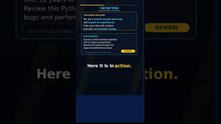 Expert Personas: Turn AI Into a Senior Expert in One Prompt | Prompt Hack #6
