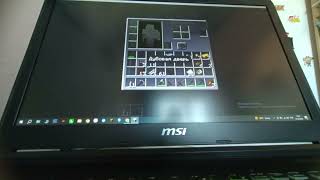 21 Вересня 2025 Р.