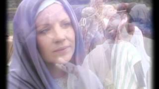 Rosary Musical "GLORY" The Coronation of the Blessed Virgin Mary (Song)