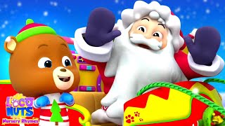 Jingle Bells Jingle Bells + More Xmas Carols And Nursery Rhymes