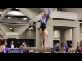 Lundyn 2016 scega cal classic beam