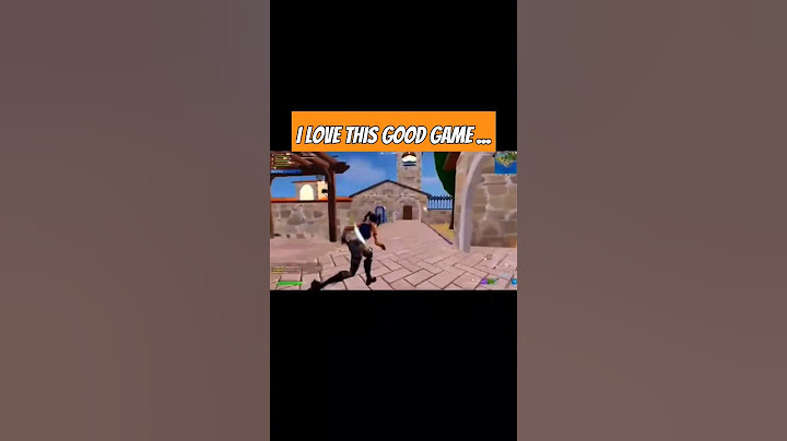 Is it normal ? #ad #fortnite #epicgames #epicpartner #czech #cheater  #boost #cz #alkan #unlucky