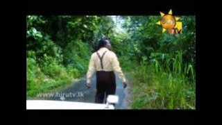 Adisi Ra Dahaya EP 05