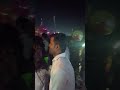 Ravan dehan #kirari #shreedurgajansewatrust #premNagar#ramdayalmahto #mangal_bazar