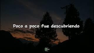 Que Se Vaya , Que Se Valla - Benni Sadel