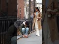 Abhi 76 lag jati 😂 | Didi rocked Watch this epic fail now #memes #funny #viral