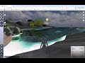 webgpu engine version 0.4