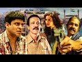            superhit bollywood comedy movie