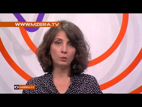 მთავრობაში წასული მაჟორიტარები.mp4