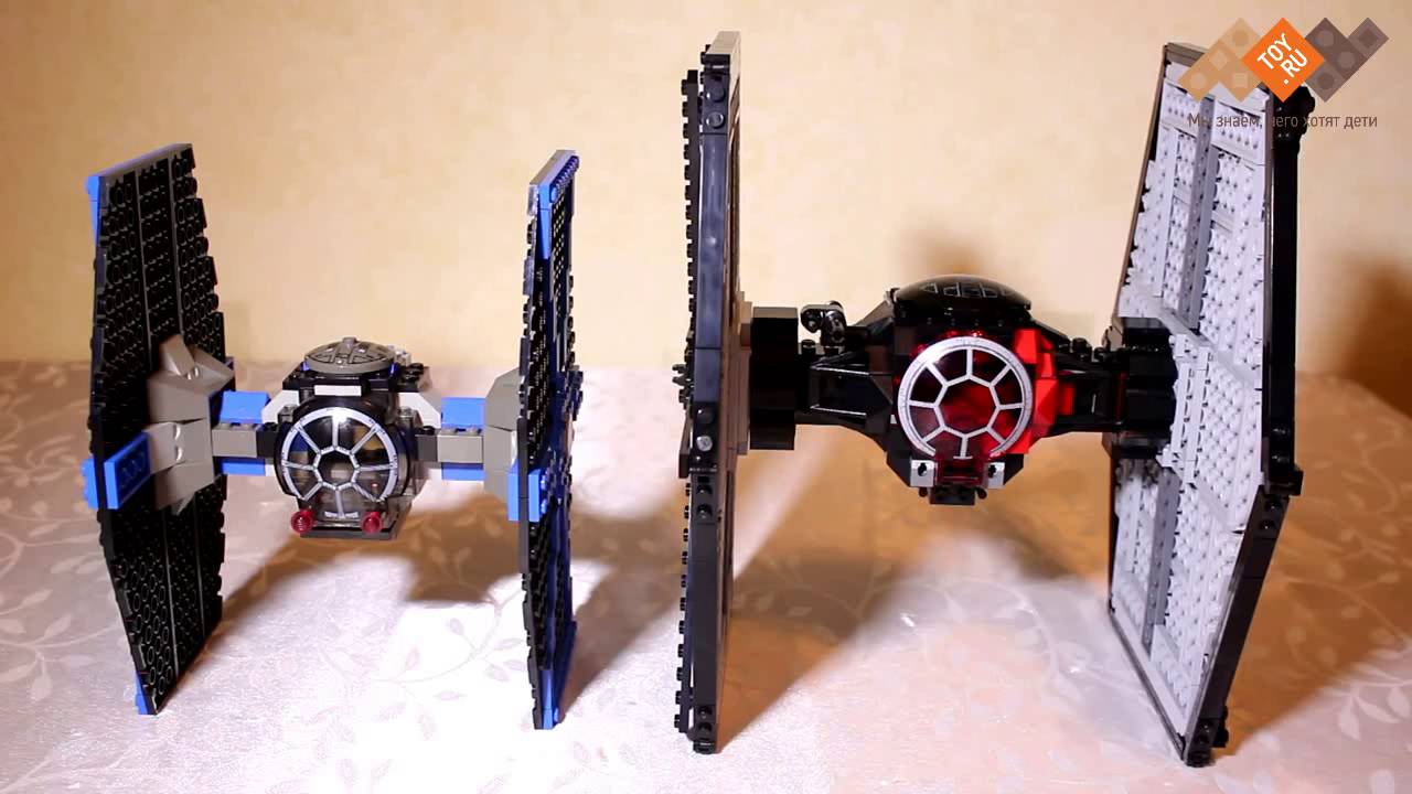 Toy Ru Интернет Магазин Lego Star Wars Toy Ru Интернет Магазин Lego Star Wars