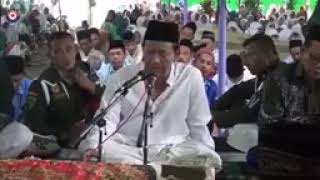 Download Lagu Mbah munif || Ngaji noto ati || MP3