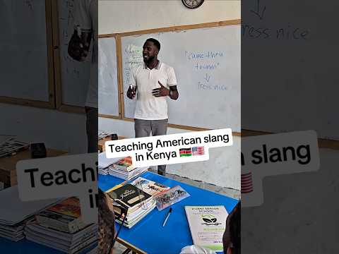 I hope they let me back after this 😂😂 #highlight #trending #funny #teacher #school
