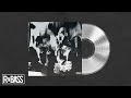 Kelz2busy - Good 2 Me