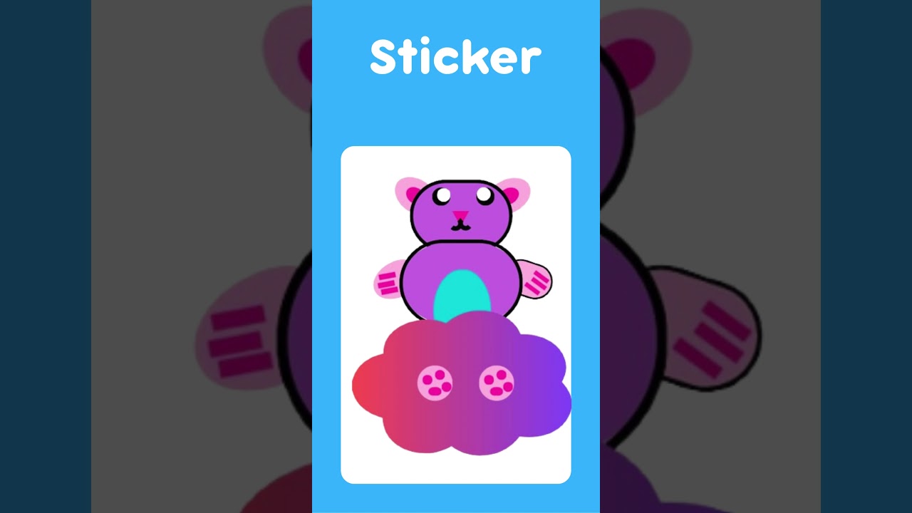 Welcome To The Kawai Cat