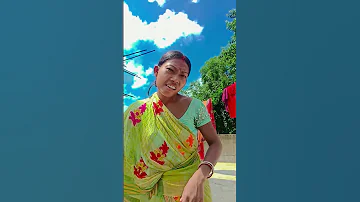 Gandhi Ji Homesa Hoste Reheta Hai Comedy Funny Sorts Gandhijayanti Minakhiroymanna 