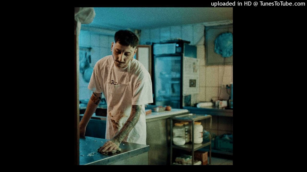 KHONTKAR - HAM TYPE JERSEY CLUB TYPE BEAT (prod. by u want bee x dorobeats)