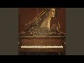 Nocturne For 