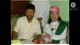 Taubat Nasuha Karaoke Taufik Umar John Narimo