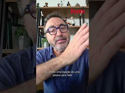 Os bastidores da relação de Flávio Bolsonaro com seu ex-sócio: Rolex, prostitutas e milícias