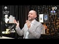 استثمر بذكاء في العقارات  الأسس  الاستراتيجيات  الفوائد التحديات ونماذج لبناء خطة ناجحة مع محمد حلاق