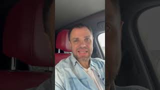 Солист «Градусов» Роман Пашков пригласил поклонников группы на День химика в Свободный