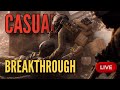 Battlefield 6 Dawn Ops: Breaking Through the Easy Way