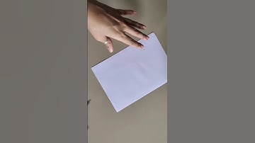 Easy border design ideas for project #diy #art #papercraft #satisfying #shorts #borderdesign #craft