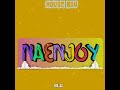 HOUSEBOY NAENJOY MP3 HOUSEBOY NAENJOY MP3
