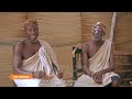 ASEM MPENIPA EP 60 BEDIDE MATILDA ASARE YAA BODOM KOO FORI EMMANUEL YEBOAH ASEM MPENIPA EP 60 BEDIDE MATILDA ASARE YAA BODOM KOO FORI EMMANUEL YEBOAH
