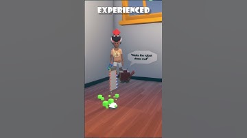 Rec Room Maker AI UPDATE?!