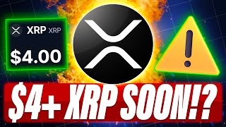 Download Lagu WILL THE XRP MOMENTUM CONTINUE - NEW TETHER COIN - ALTSEASON CHART LOOKS BULLISH - XRP $4+ SOON? MP3 Download Lagu WILL THE XRP MOMENTUM CONTINUE - NEW TETHER COIN - ALTSEASON CHART LOOKS BULLISH - XRP $4+ SOON? MP3