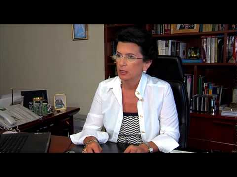 სააკაშვილს ბრალი უნდა წარედგინოს 26მაისის სისხლიან დარბევაზე და 2008 წლის აგვისტოს ომზეც