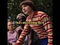 Will Byers ❤️( não é ship :P ) #strangerthings #noahschnapp #willbyers