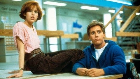 Retro Filmmaking - Retro Color Grading