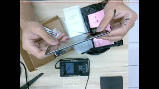 Flash 584892118102541564 Video Unboxing