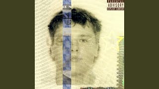 Download Lagu vergeet mij MP3