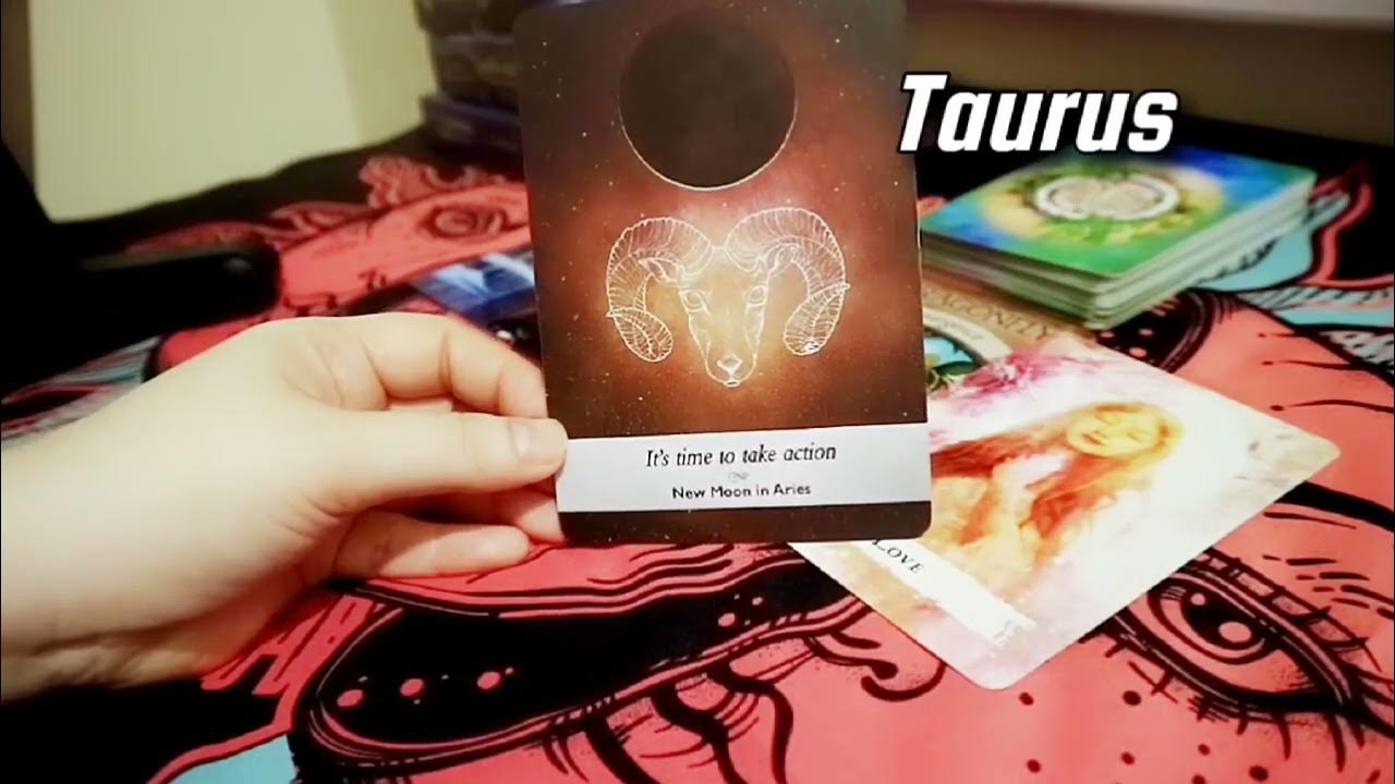 TAURUS LUCK 2024 Nasaan ang Swerte mo Ngayong Bagong Taon? Kapalaran Horoscope YouTube