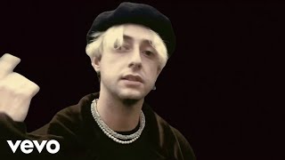 Sapphireunique  Perpetual   