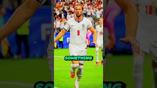 Harry Kane Just Broke A HUGE World Cup Record! 😱⚽