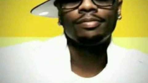 Ron Browz ft. SF "Jumping Out The Window"