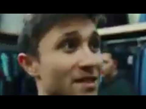 Внешность обманчива! Не судите людей по одежде