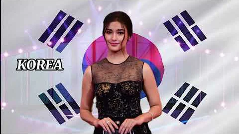 Miss united nation 2025: Final edition